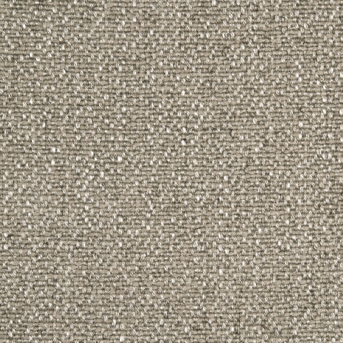 Pelham fabric in oatmeal color - pattern BF10473.230.0 - by G P & J Baker in the Simply Colours collection