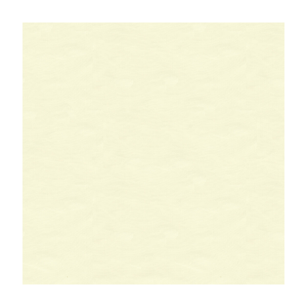 Soho Silk fabric in ivory color - pattern BF10528.104.0 - by G P & J Baker in the Cosmopolitan collection