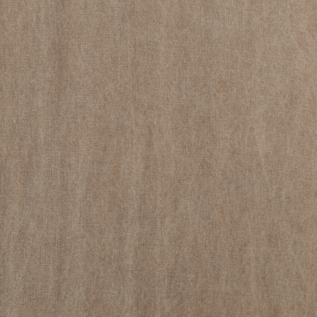 Sackville fabric in dust color - pattern BF10547.308.0 - by G P & J Baker in the Langdale collection