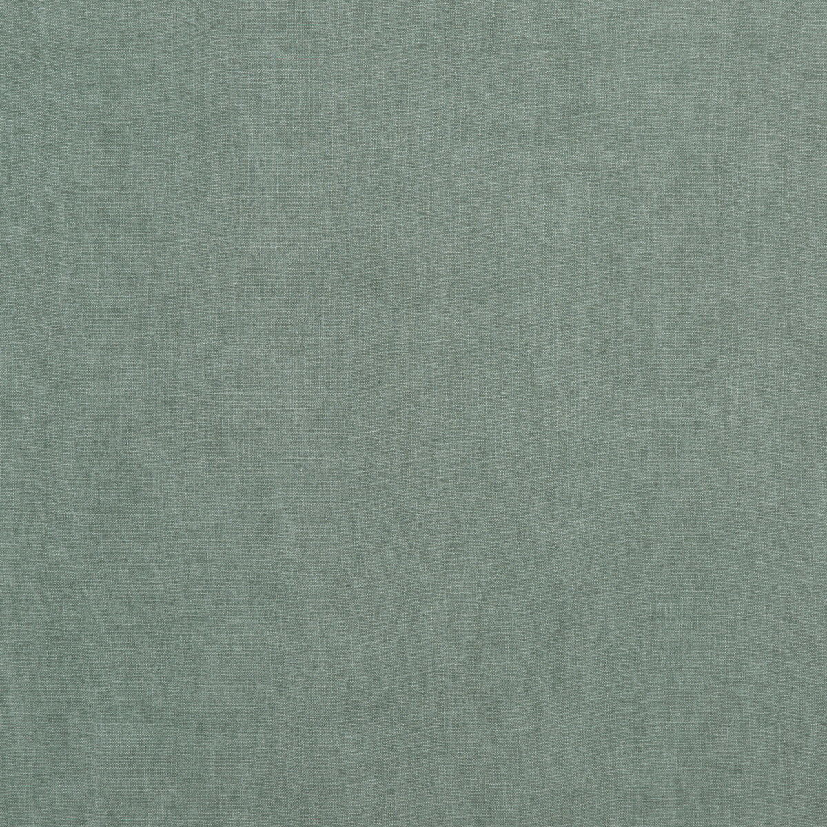 Sackville fabric in celadon color - pattern BF10547.770.0 - by G P & J Baker in the Langdale collection