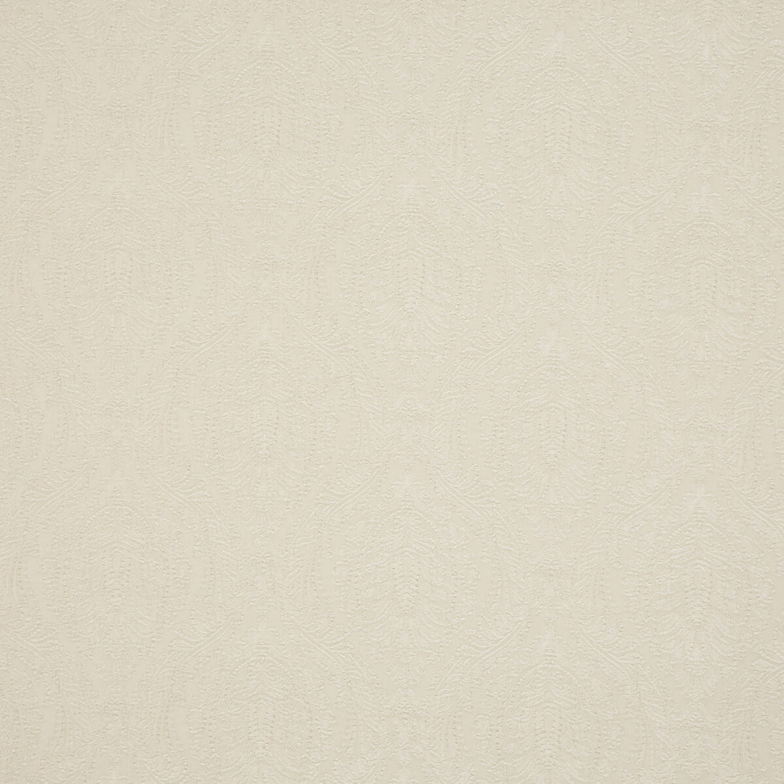 Pentire fabric in cream color - pattern BF10569.120.0 - by G P &amp; J Baker in the Artisan collection