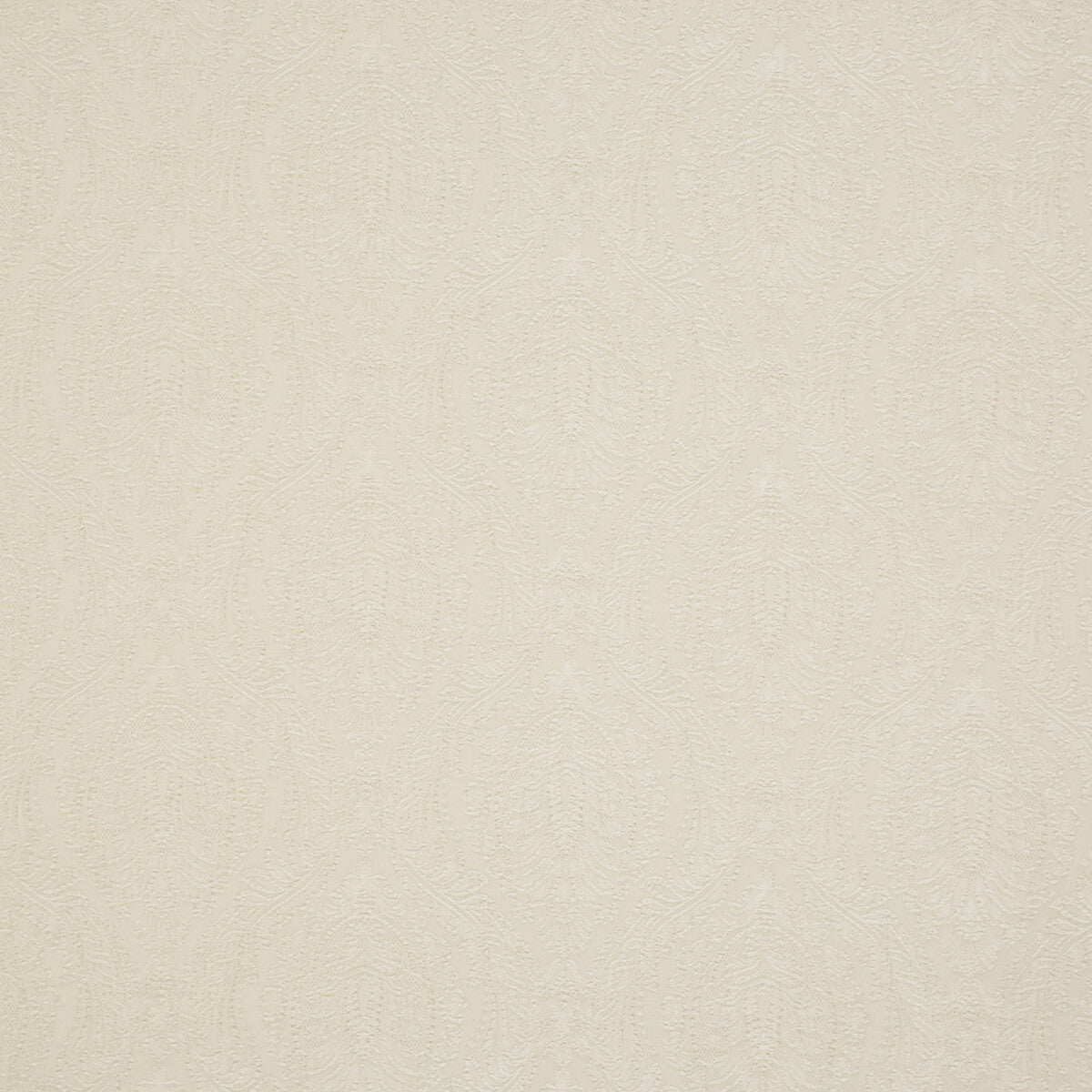 Pentire fabric in cream color - pattern BF10569.120.0 - by G P & J Baker in the Artisan collection