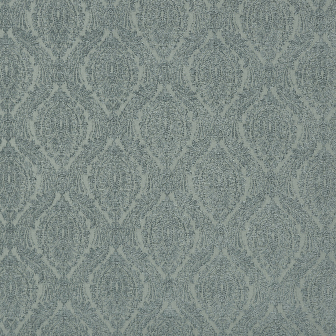 Pentire fabric in teal color - pattern BF10569.615.0 - by G P &amp; J Baker in the Artisan collection
