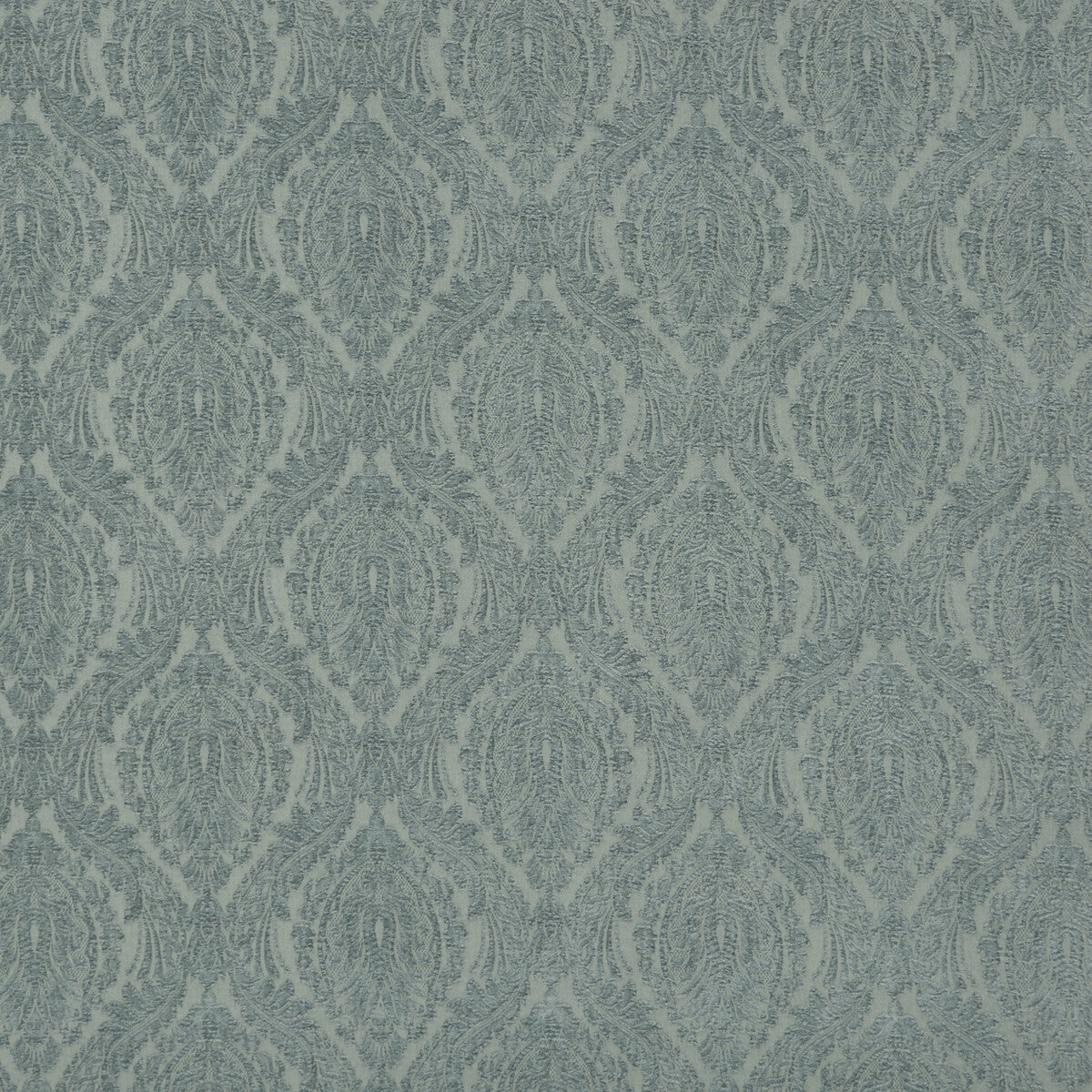 Pentire fabric in teal color - pattern BF10569.615.0 - by G P & J Baker in the Artisan collection