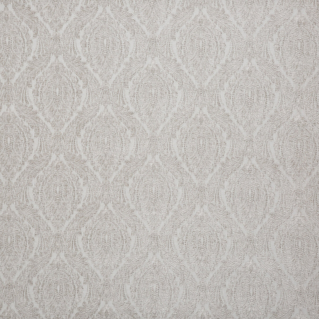 Pentire fabric in warm grey color - pattern BF10569.938.0 - by G P &amp; J Baker in the Artisan collection