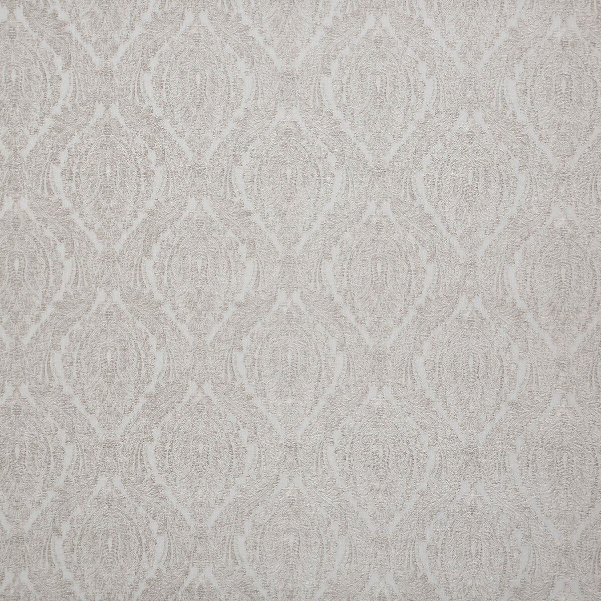 Pentire fabric in warm grey color - pattern BF10569.938.0 - by G P & J Baker in the Artisan collection