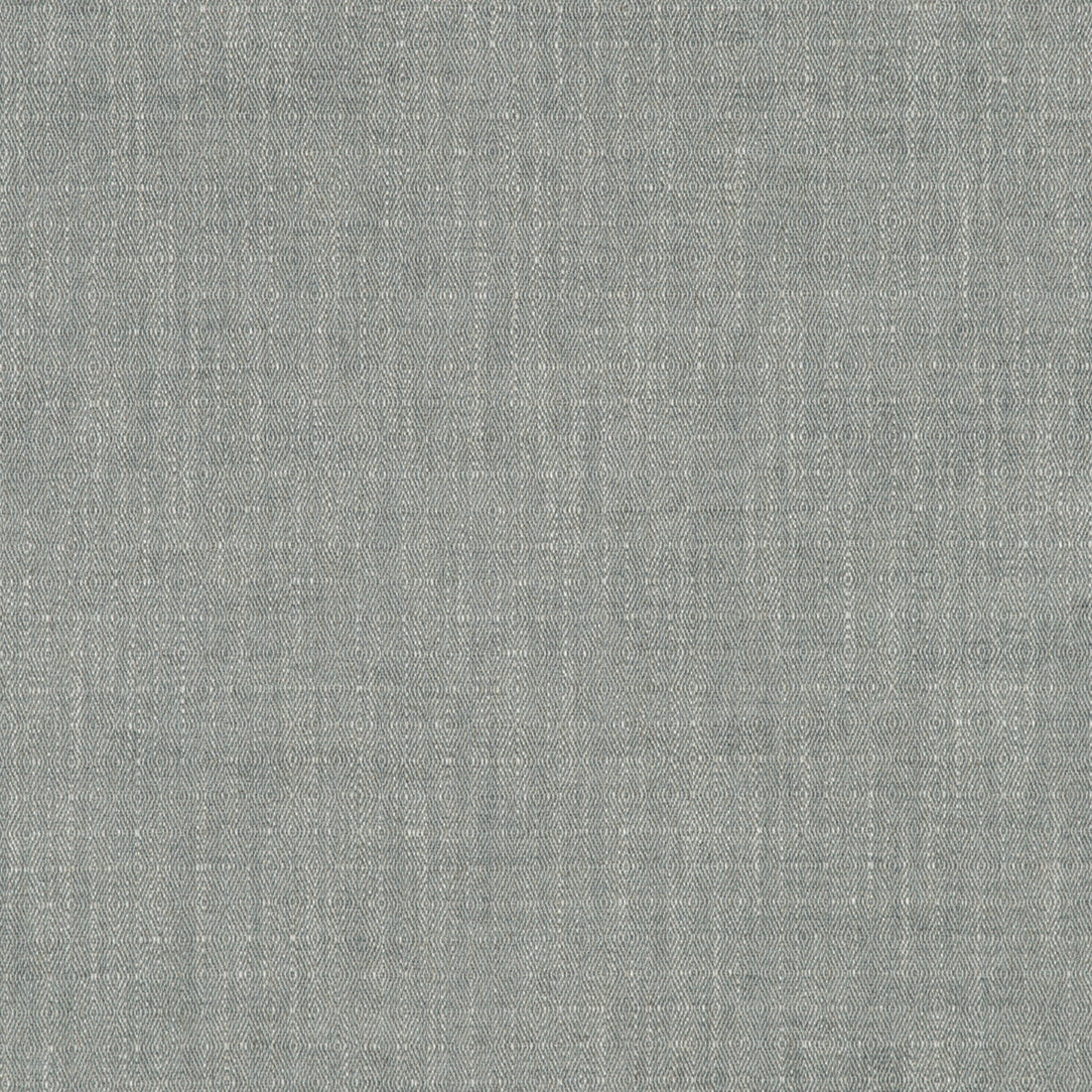 Hayle fabric in teal color - pattern BF10570.615.0 - by G P &amp; J Baker in the Artisan collection
