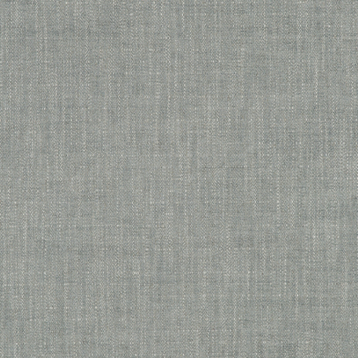 Hayle fabric in teal color - pattern BF10570.615.0 - by G P & J Baker in the Artisan collection