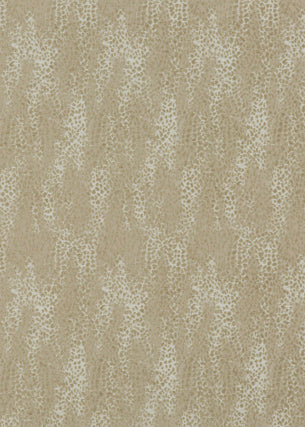Gosford fabric in stone color - pattern BF10581.140.0 - by G P &amp; J Baker in the Cosmopolitan collection