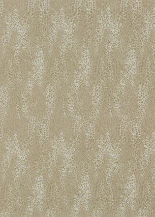 Gosford fabric in stone color - pattern BF10581.140.0 - by G P & J Baker in the Cosmopolitan collection