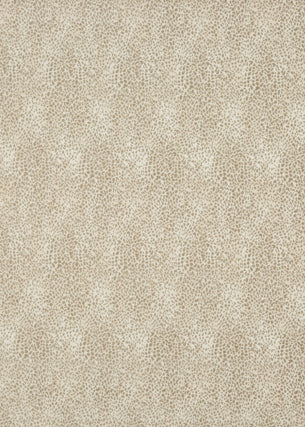 Gosford fabric in oatmeal color - pattern BF10581.230.0 - by G P &amp; J Baker in the Cosmopolitan collection