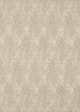 Gosford fabric in oatmeal color - pattern BF10581.230.0 - by G P & J Baker in the Cosmopolitan collection