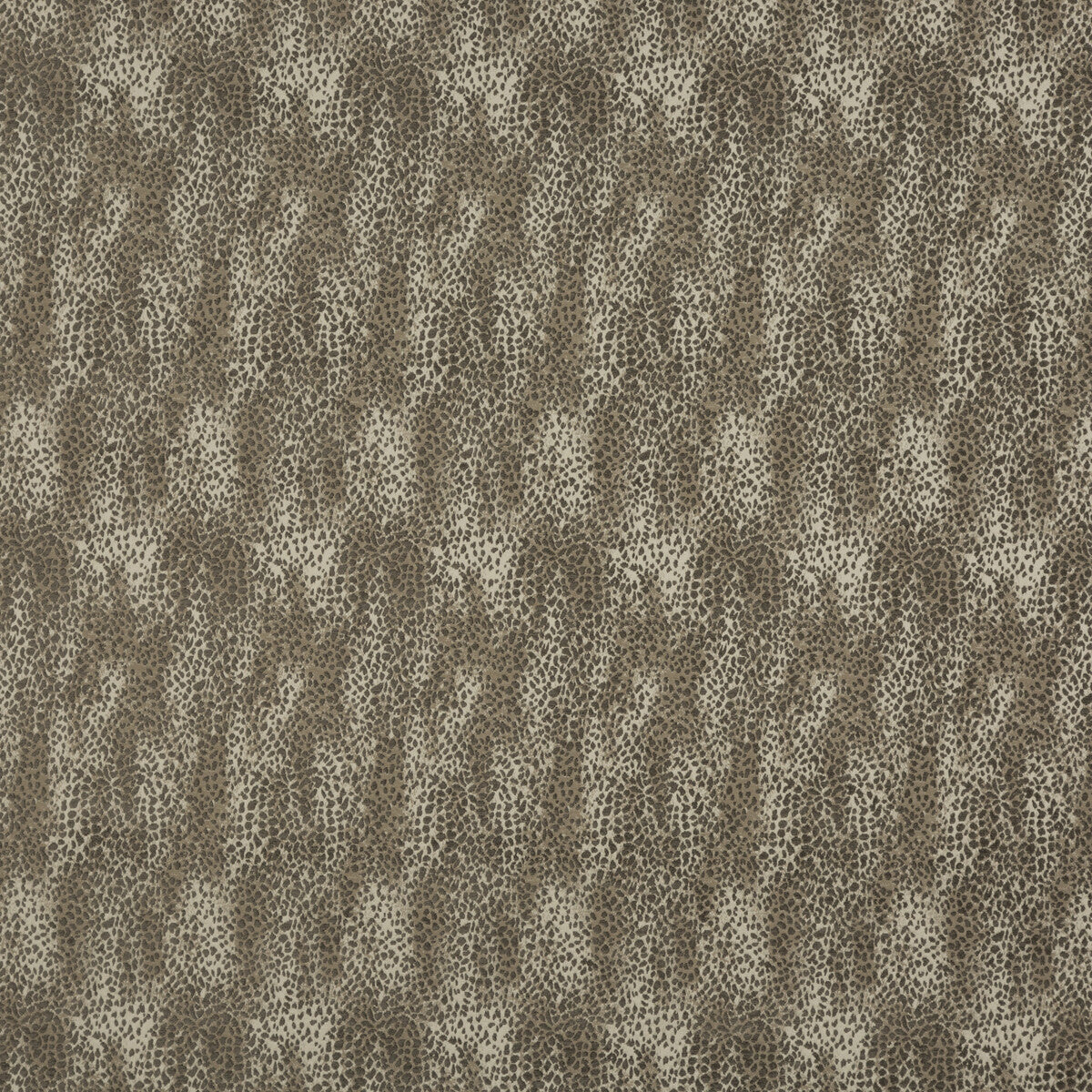 Gosford fabric in woodsmoke color - pattern BF10581.935.0 - by G P & J Baker in the Cosmopolitan collection