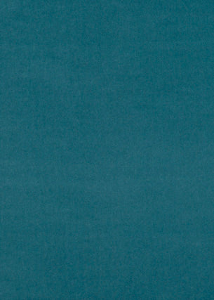 Kelway Velvet fabric in marine color - pattern BF10584.655.0 - by G P & J Baker in the Cosmopolitan collection