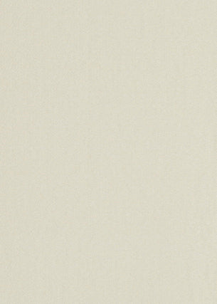 Kelway Silk fabric in ivory color - pattern BF10596.104.0 - by G P & J Baker in the Cosmopolitan collection