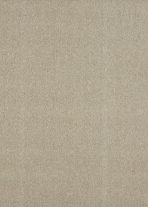Braddock fabric in stone color - pattern BF10606.140.0 - by G P & J Baker in the Cosmopolitan collection