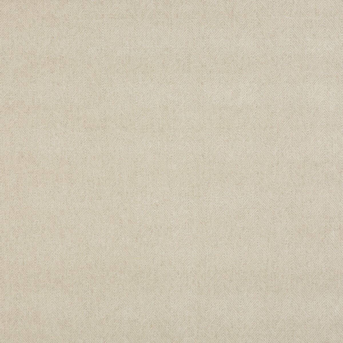 Braddock fabric in oatmeal color - pattern BF10606.230.0 - by G P & J Baker in the Essential Colours II collection
