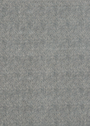 Braddock fabric in indigo color - pattern BF10606.680.0 - by G P & J Baker in the Essential Colours II collection
