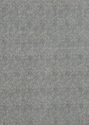 Braddock fabric in indigo color - pattern BF10606.680.0 - by G P &amp; J Baker in the Essential Colours II collection