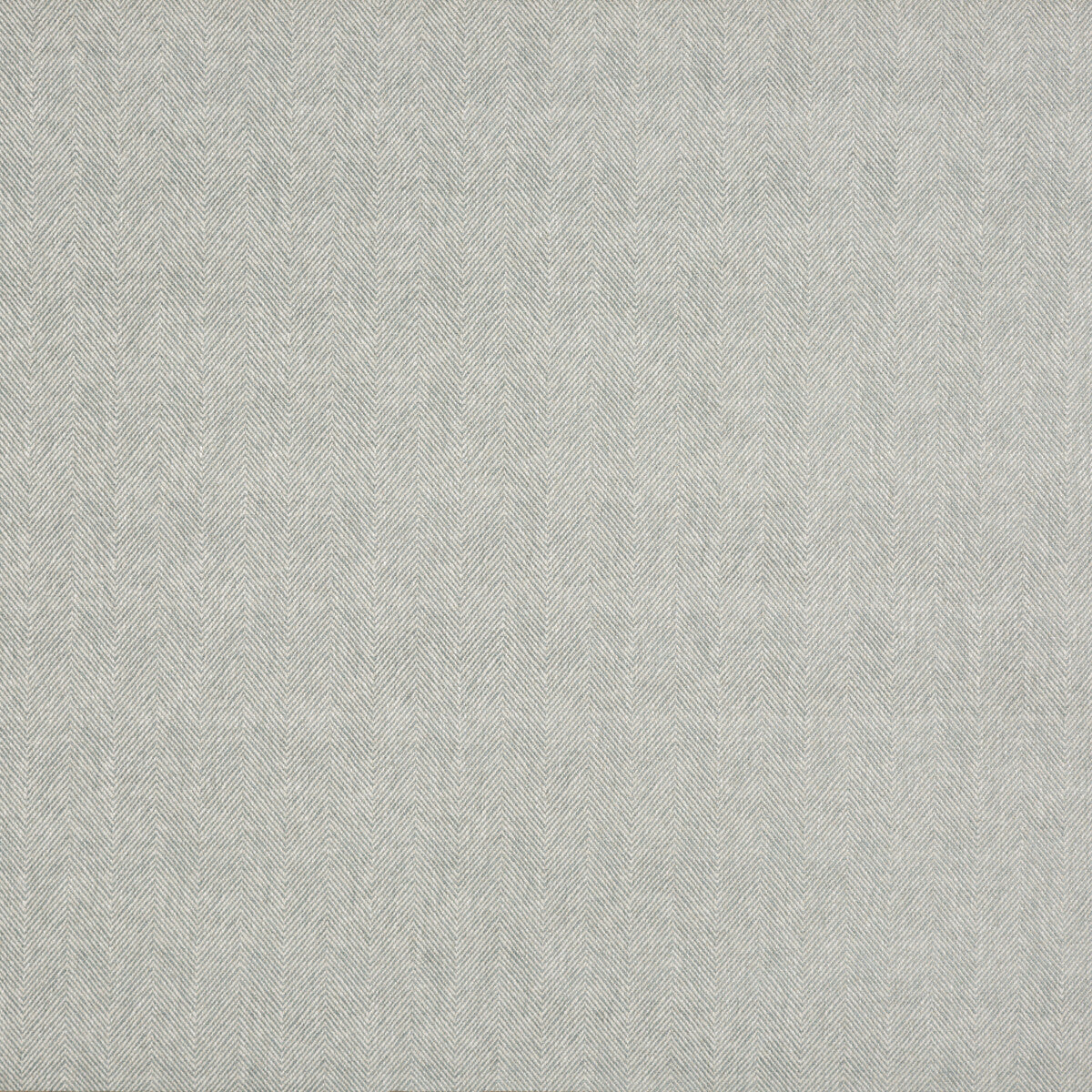 Braddock fabric in aqua color - pattern BF10606.725.0 - by G P & J Baker in the Essential Colours II collection