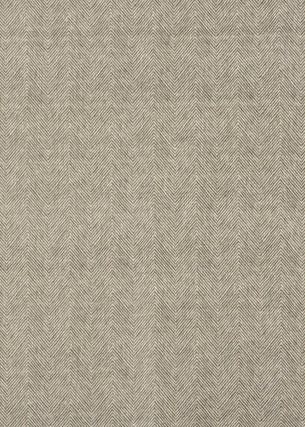 Braddock fabric in slate color - pattern BF10606.940.0 - by G P & J Baker in the Essential Colours II collection