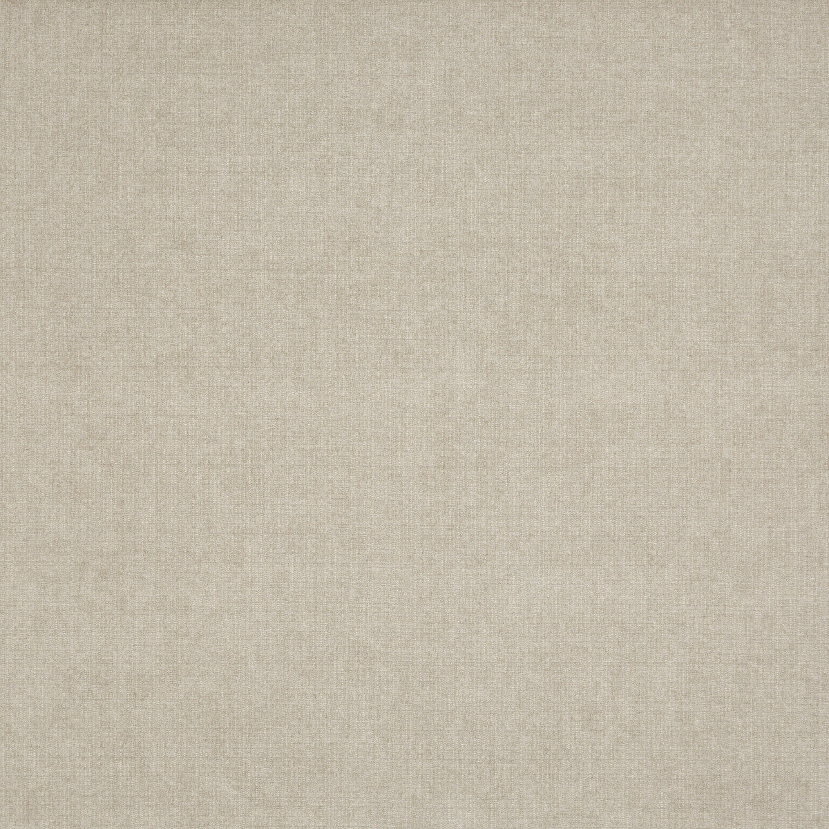 Netherton fabric in taupe color - pattern BF10607.210.0 - by G P & J Baker in the Cosmopolitan collection