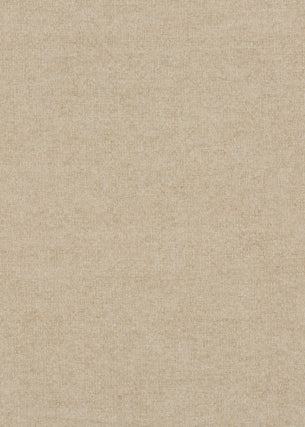 Netherton fabric in biscuit color - pattern BF10607.235.0 - by G P & J Baker in the Cosmopolitan collection