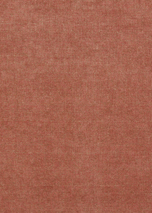 Netherton fabric in brick color - pattern BF10607.380.0 - by G P & J Baker in the Cosmopolitan collection