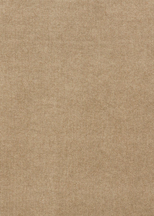 Trevone fabric in sahara color - pattern BF10609.170.0 - by G P & J Baker in the Cosmopolitan collection