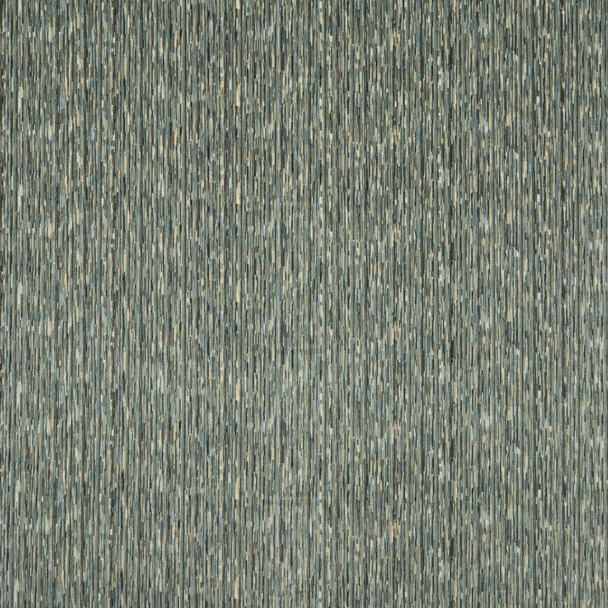 Salvador fabric in sea foam color - pattern BF10632.4.0 - by G P & J Baker in the Rio Velvets collection