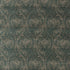Wolsey fabric in jade color - pattern BF10654.1.0 - by G P & J Baker in the Historic Royal Palaces collection
