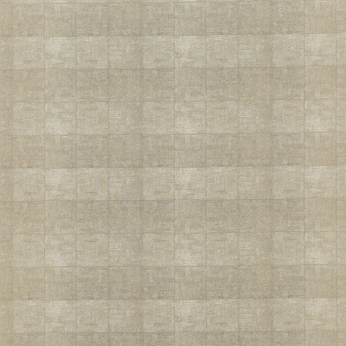 Tudor Square fabric in bronze color - pattern BF10663.2.0 - by G P & J Baker in the Historic Royal Palaces collection