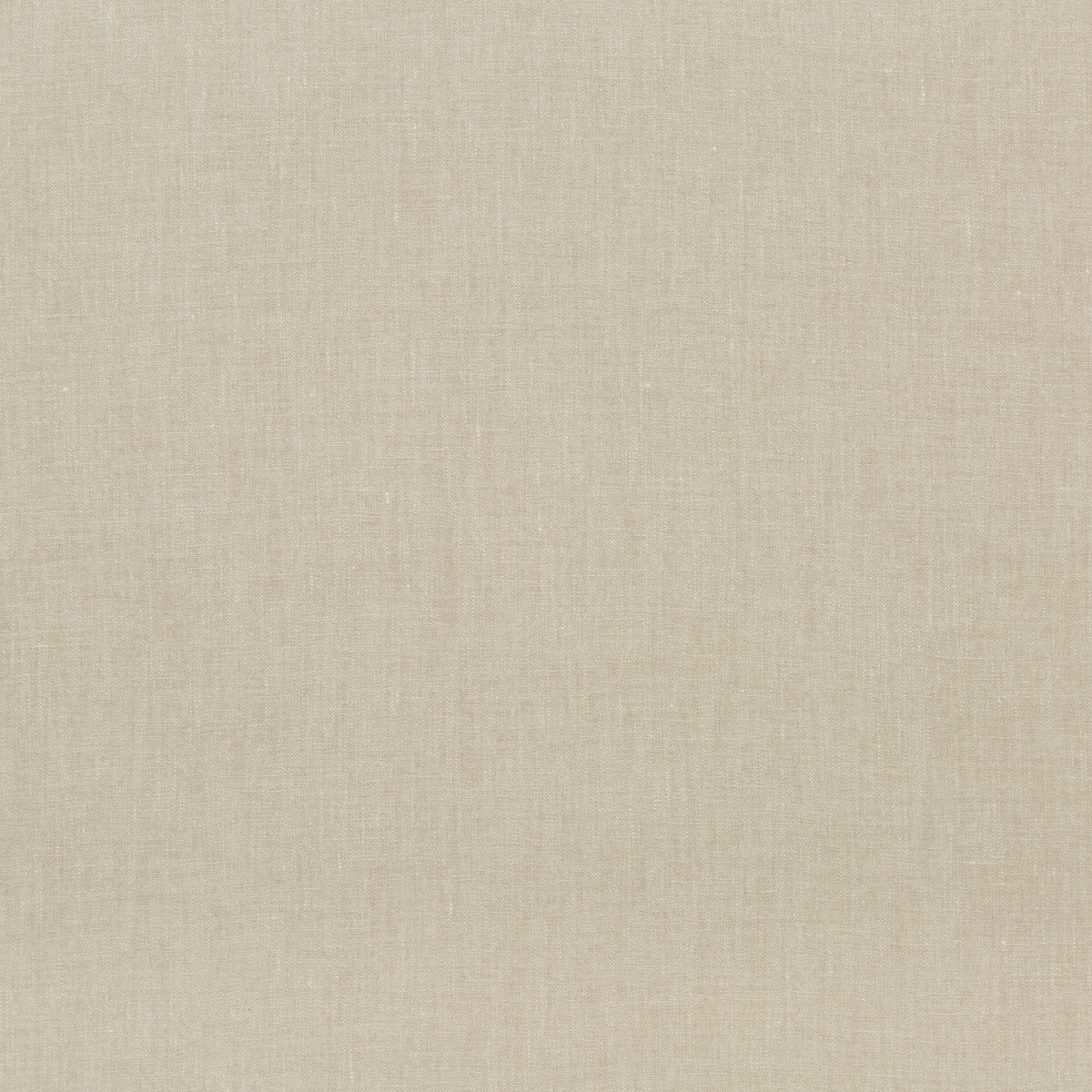 Court Linen fabric in oyster color - pattern BF10673.106.0 - by G P & J Baker in the Historic Royal Palaces collection