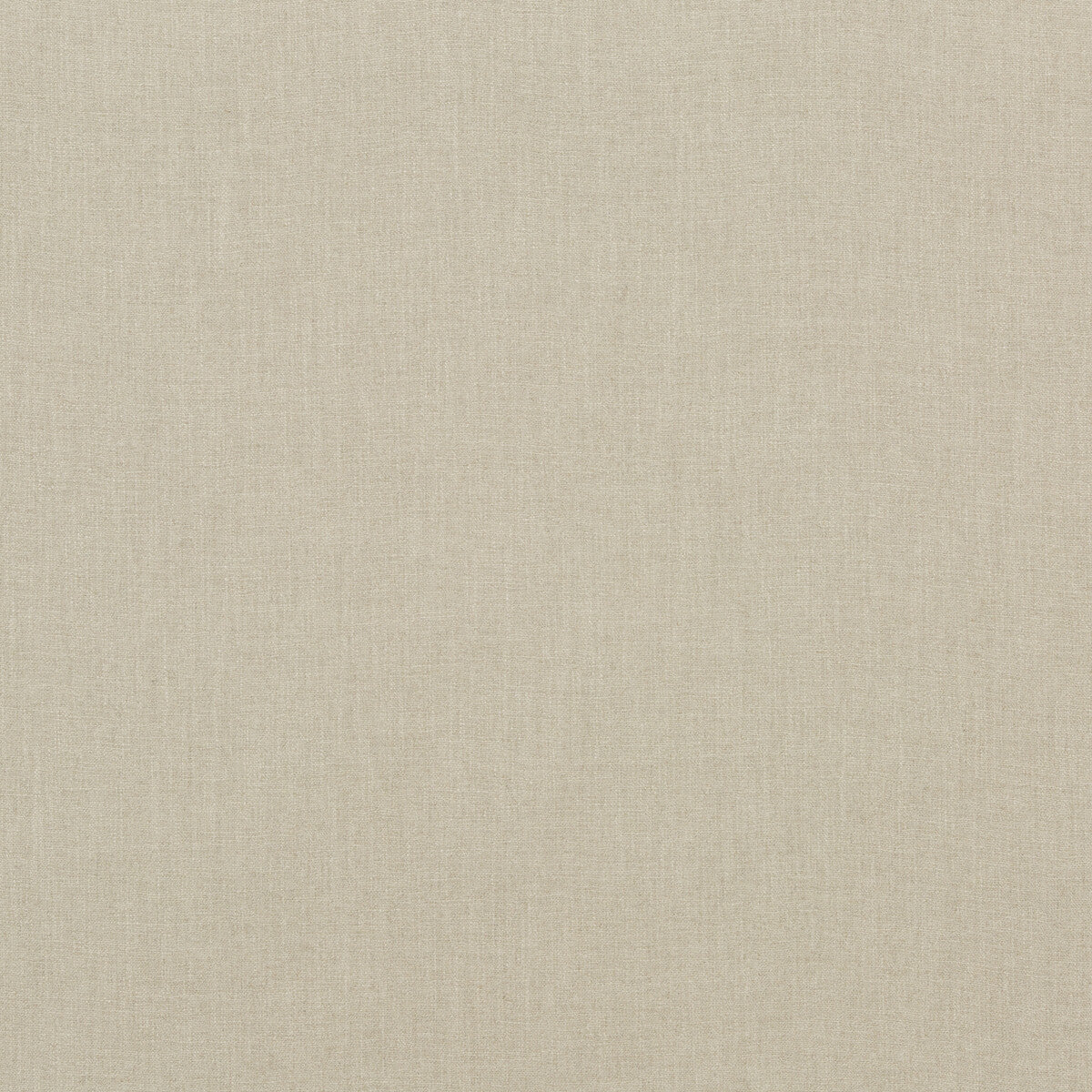 Court Linen fabric in parchment color - pattern BF10673.225.0 - by G P & J Baker in the Historic Royal Palaces collection