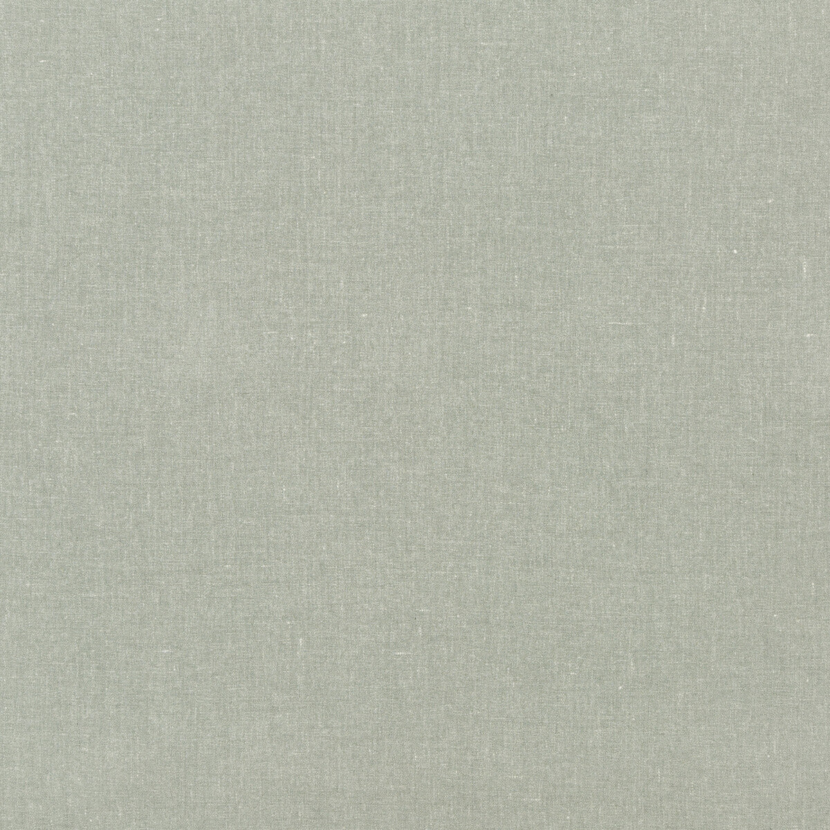 Court Linen fabric in verdigris color - pattern BF10673.795.0 - by G P & J Baker in the Historic Royal Palaces collection