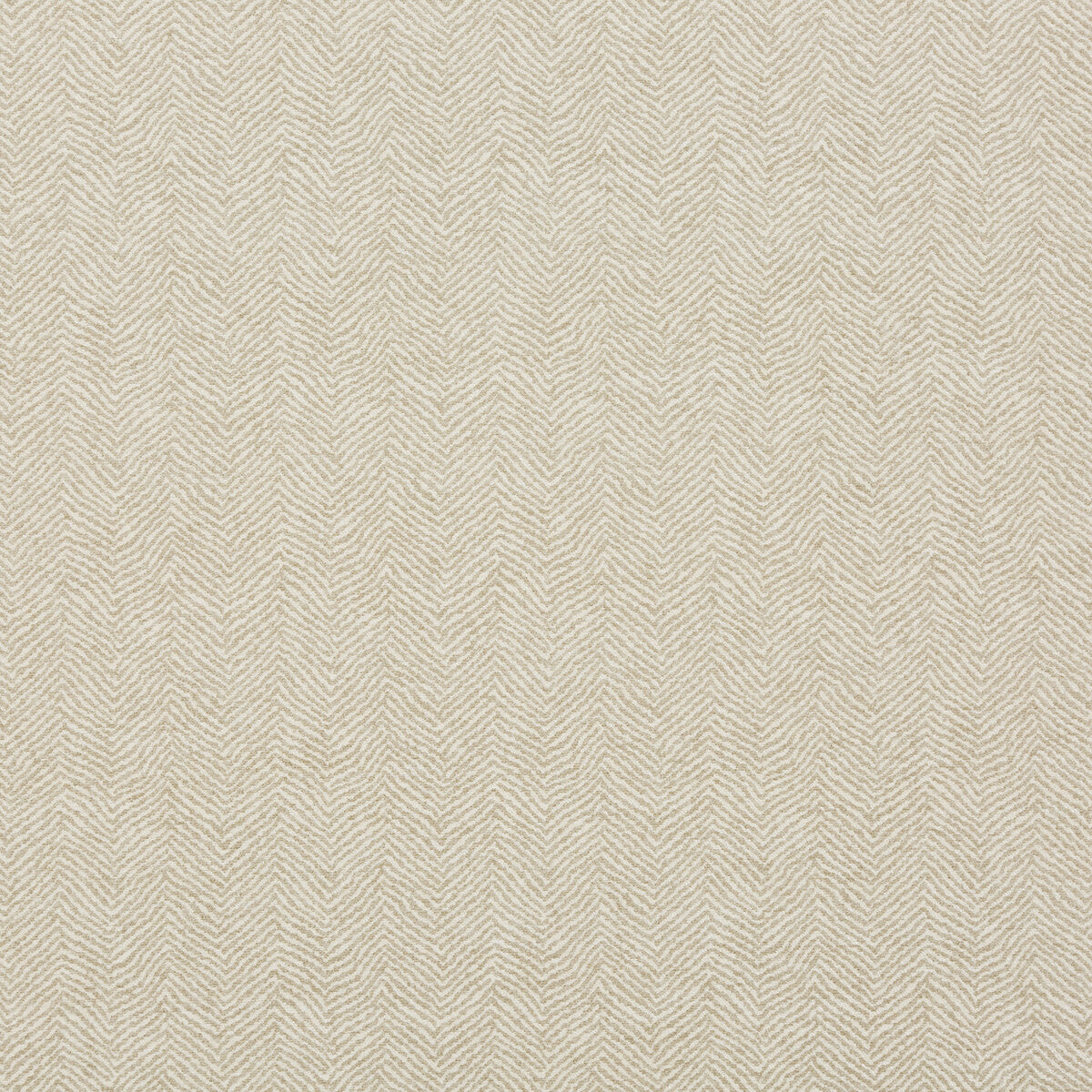 Summit fabric in parchment color - pattern BF10677.225.0 - by G P & J Baker in the Essential Colours collection