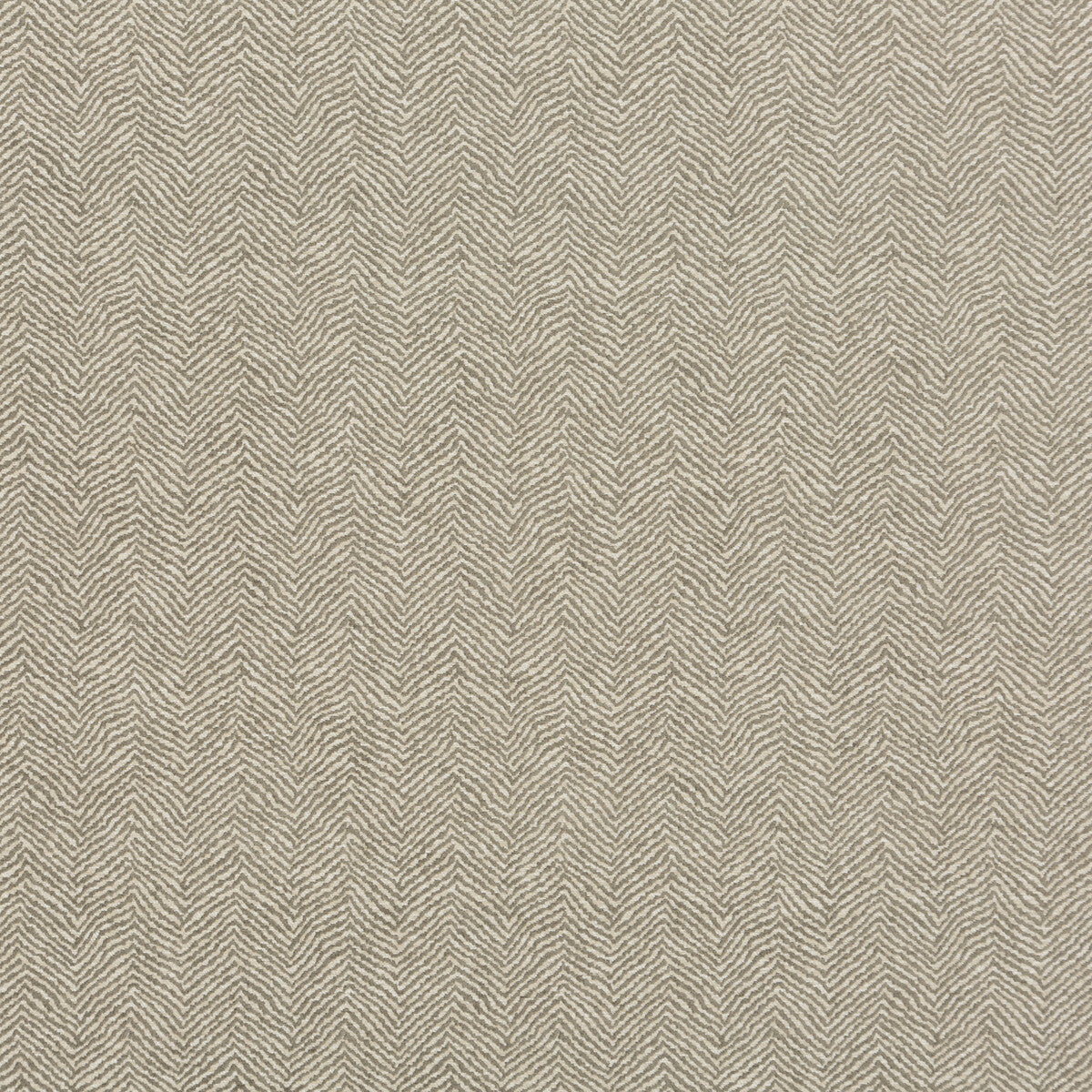 Summit fabric in mole color - pattern BF10677.240.0 - by G P & J Baker in the Essential Colours collection