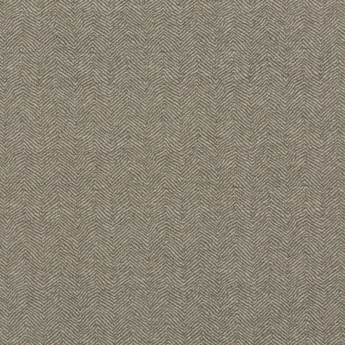 Summit fabric in woodsmoke color - pattern BF10677.935.0 - by G P &amp; J Baker in the Essential Colours collection