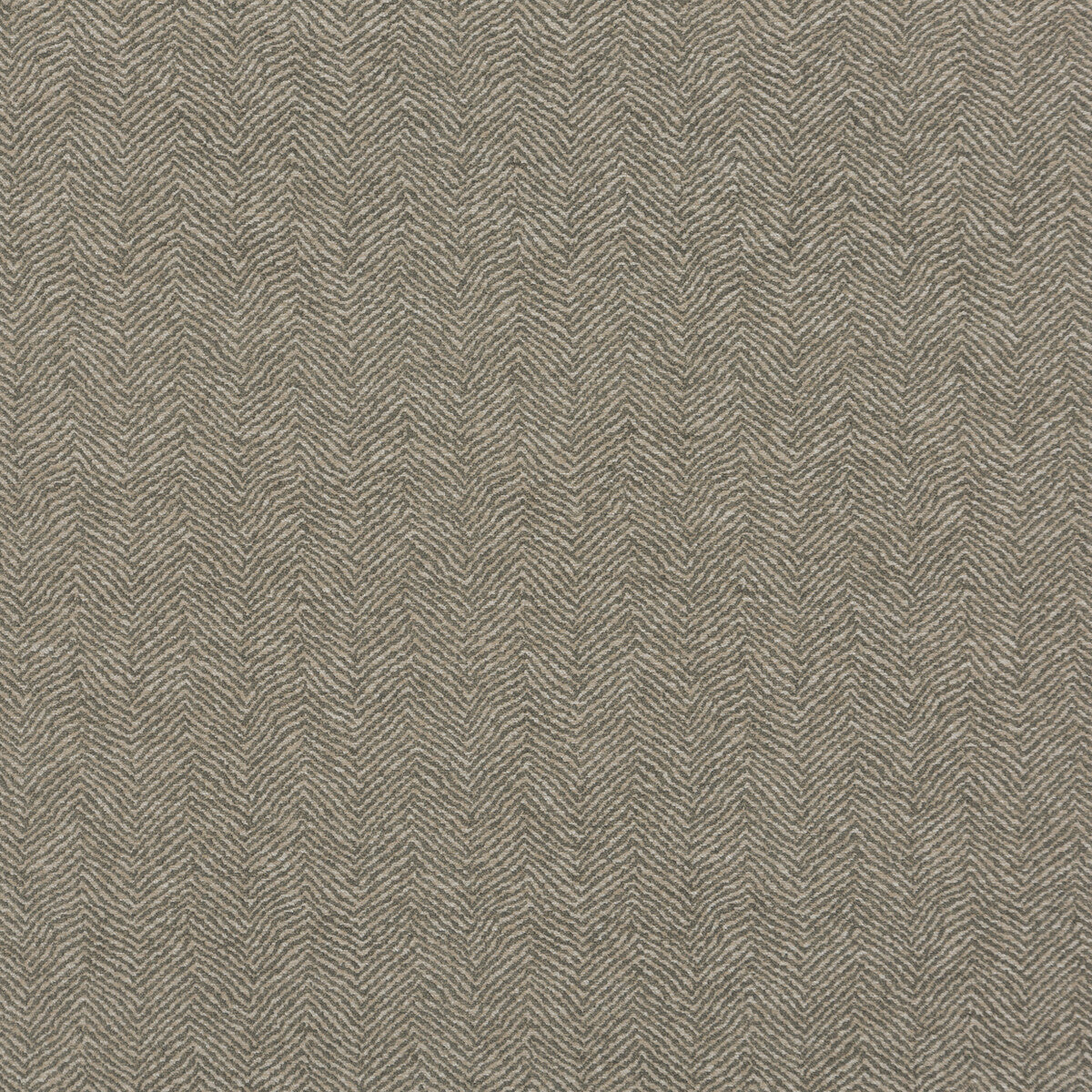 Summit fabric in woodsmoke color - pattern BF10677.935.0 - by G P & J Baker in the Essential Colours collection