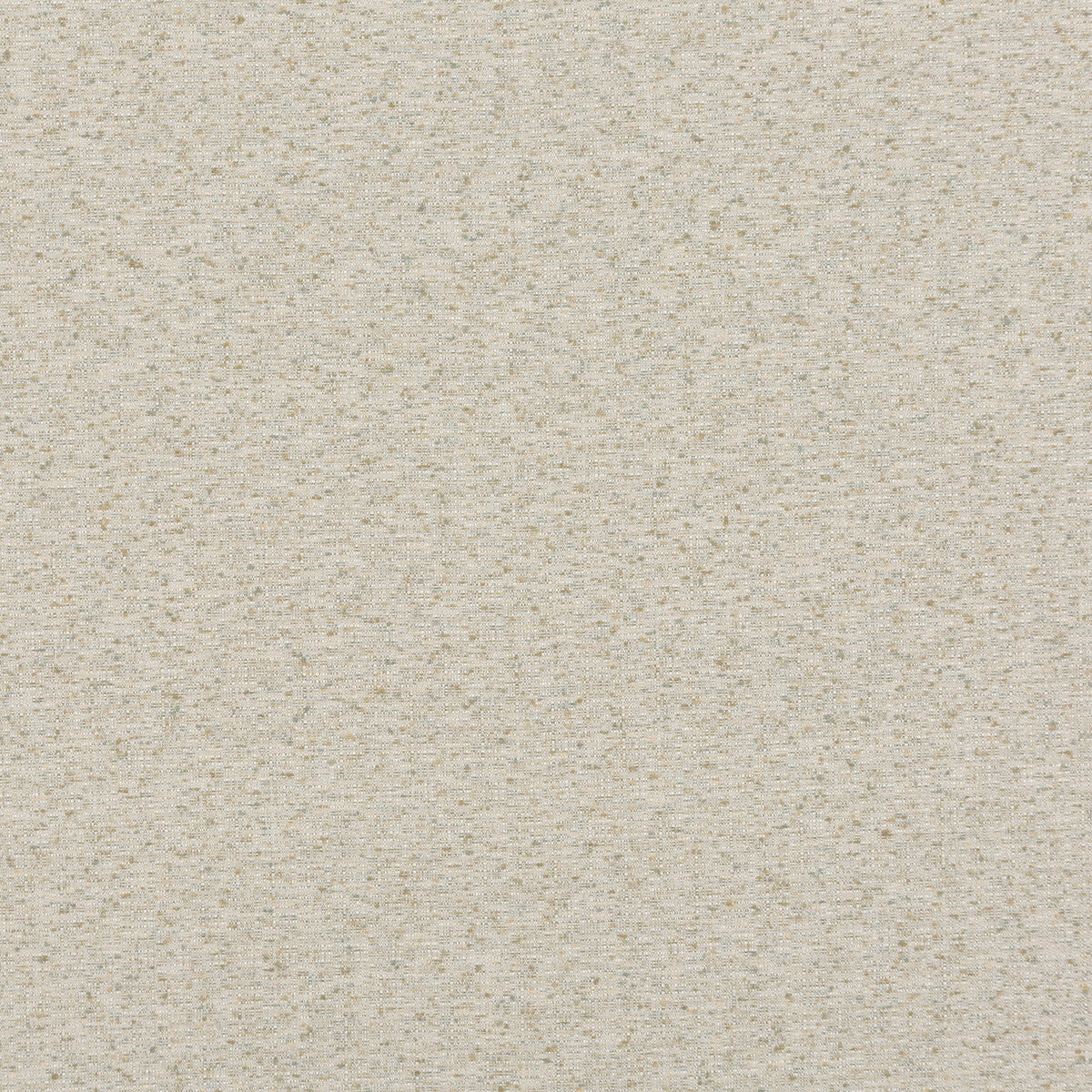 Drift fabric in marble color - pattern BF10678.106.0 - by G P & J Baker in the Essential Colours collection