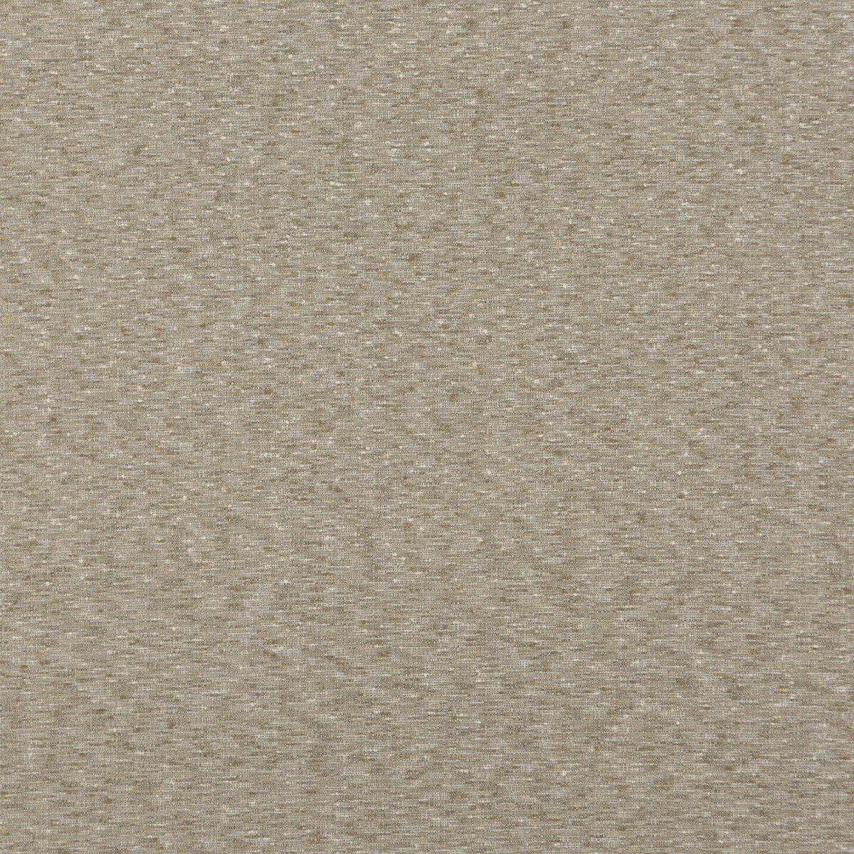 Drift fabric in flax color - pattern BF10678.110.0 - by G P & J Baker in the Essential Colours collection