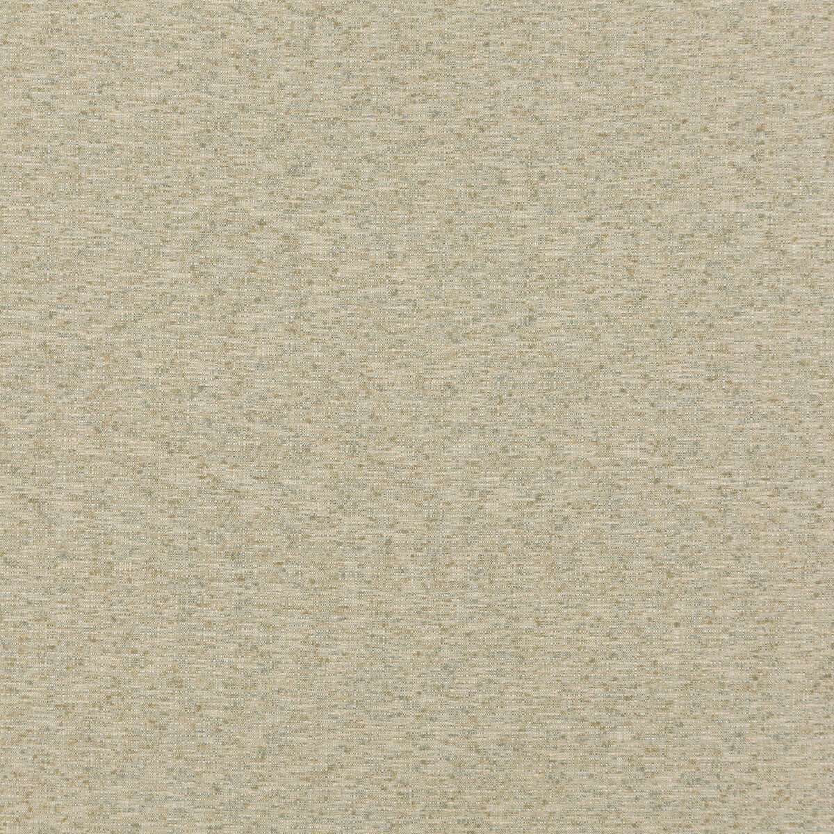 Drift fabric in stone color - pattern BF10678.140.0 - by G P & J Baker in the Essential Colours collection