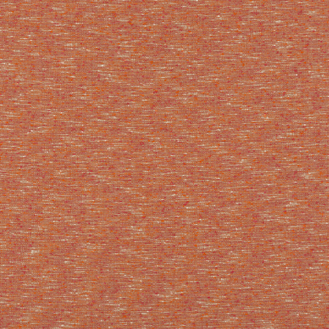 Drift fabric in spice color - pattern BF10678.330.0 - by G P &amp; J Baker in the Essential Colours collection