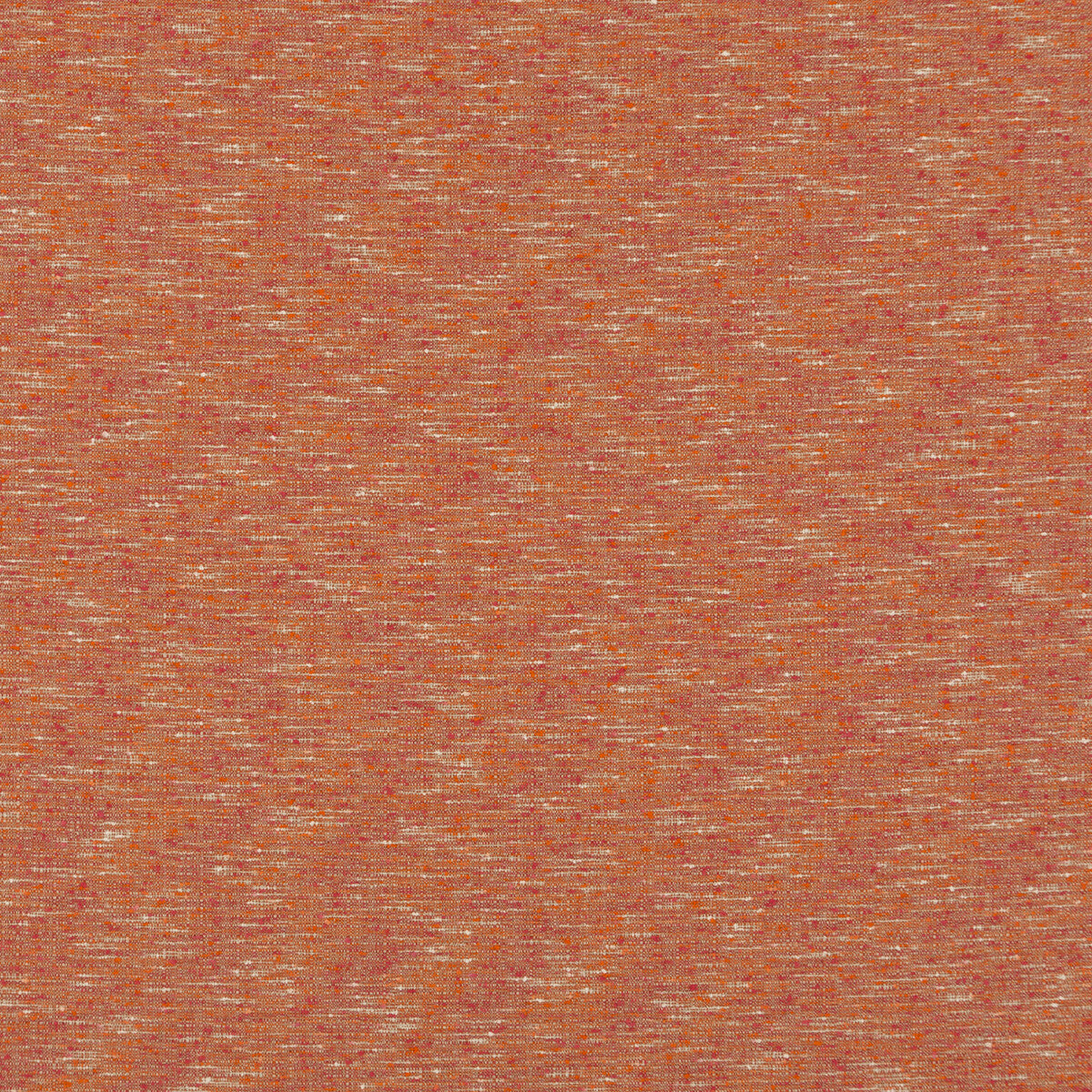 Drift fabric in spice color - pattern BF10678.330.0 - by G P & J Baker in the Essential Colours collection