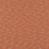 Drift fabric in spice color - pattern BF10678.330.0 - by G P & J Baker in the Essential Colours collection