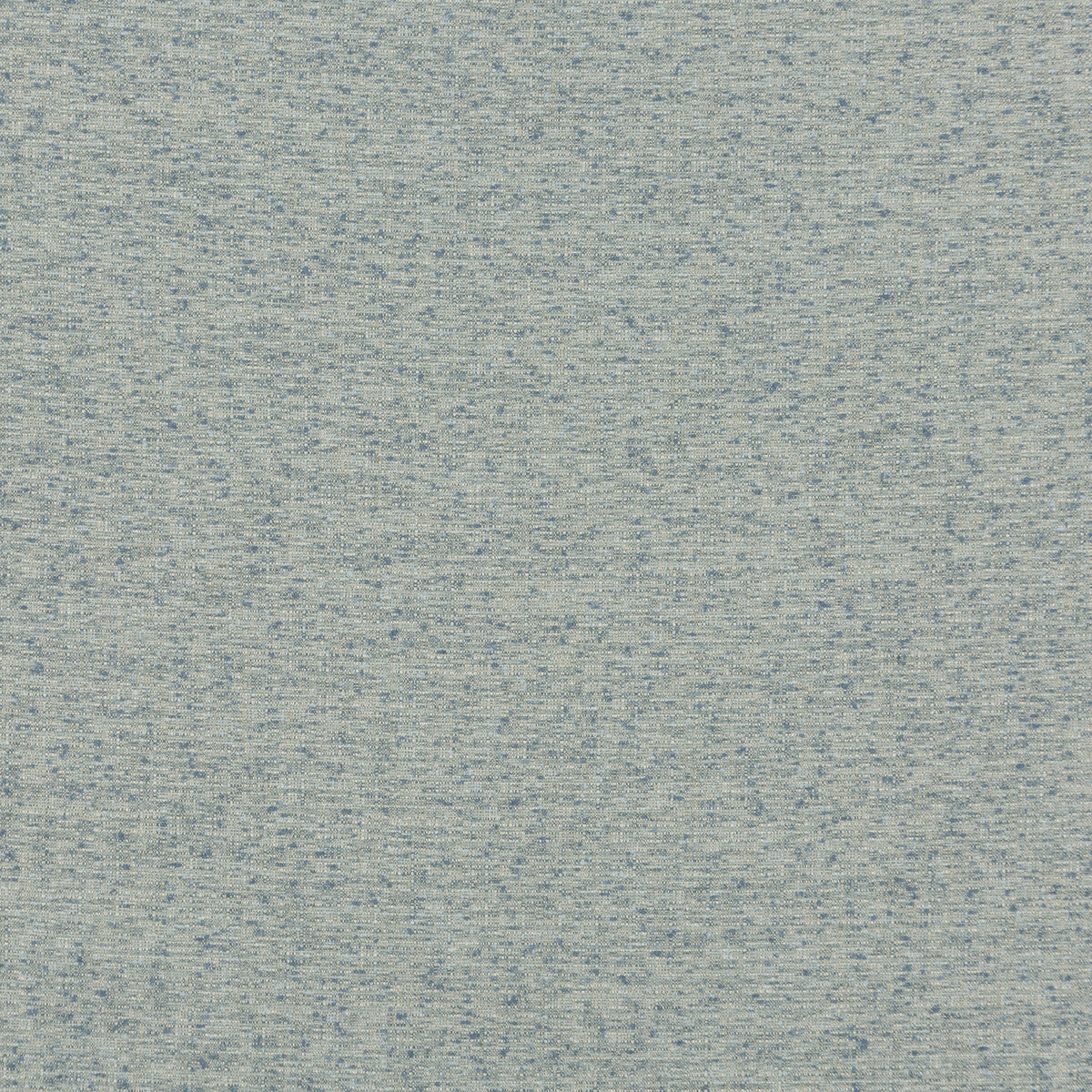 Drift fabric in delft color - pattern BF10678.625.0 - by G P & J Baker in the Essential Colours collection