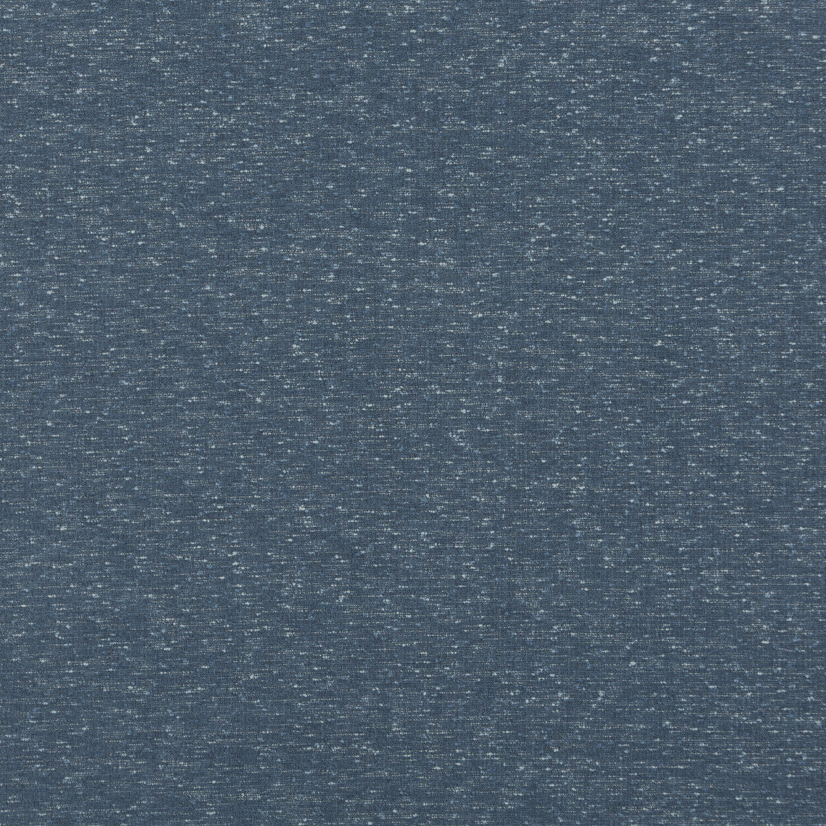 Drift fabric in powder blue color - pattern BF10678.662.0 - by G P & J Baker in the Essential Colours collection