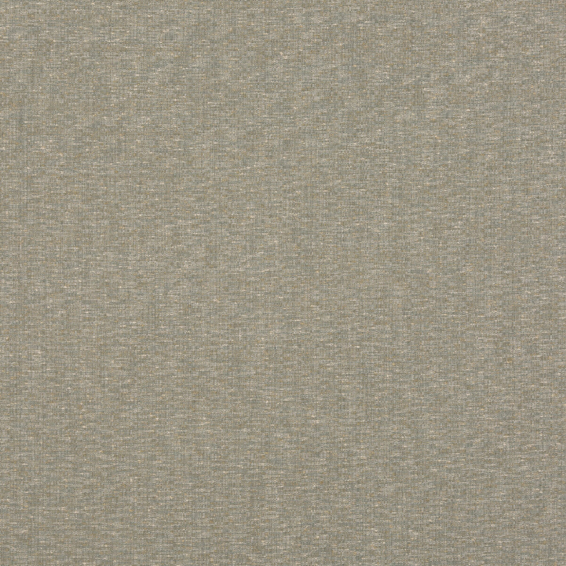 Drift fabric in shingle color - pattern BF10678.915.0 - by G P &amp; J Baker in the Essential Colours collection