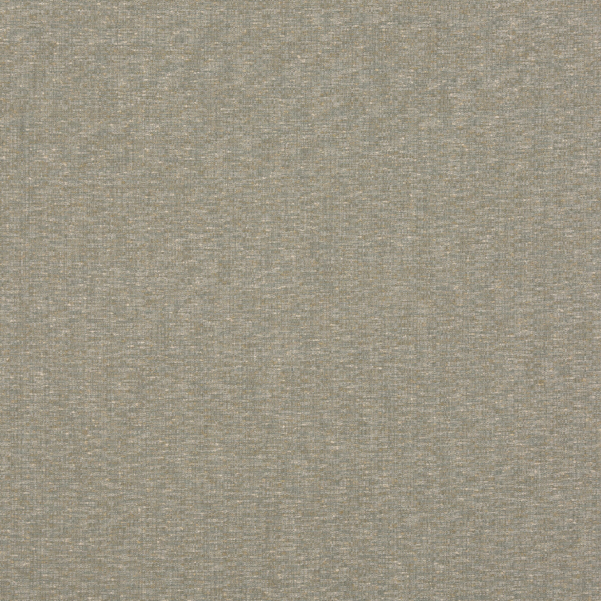Drift fabric in shingle color - pattern BF10678.915.0 - by G P & J Baker in the Essential Colours collection