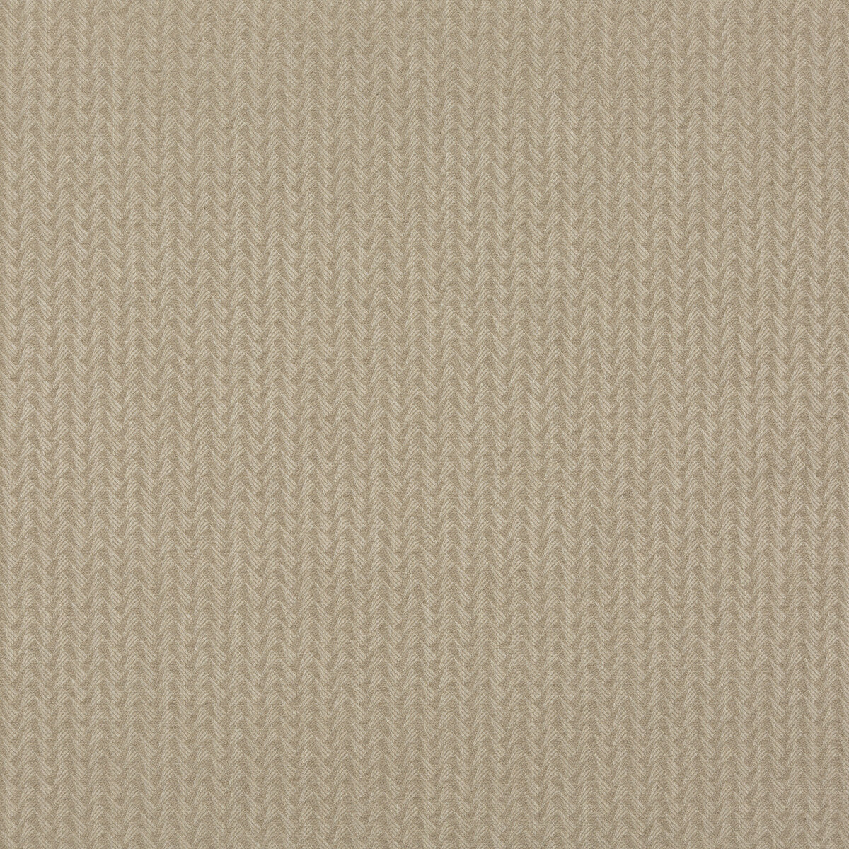 Axis fabric in flax color - pattern BF10679.110.0 - by G P & J Baker in the Essential Colours collection